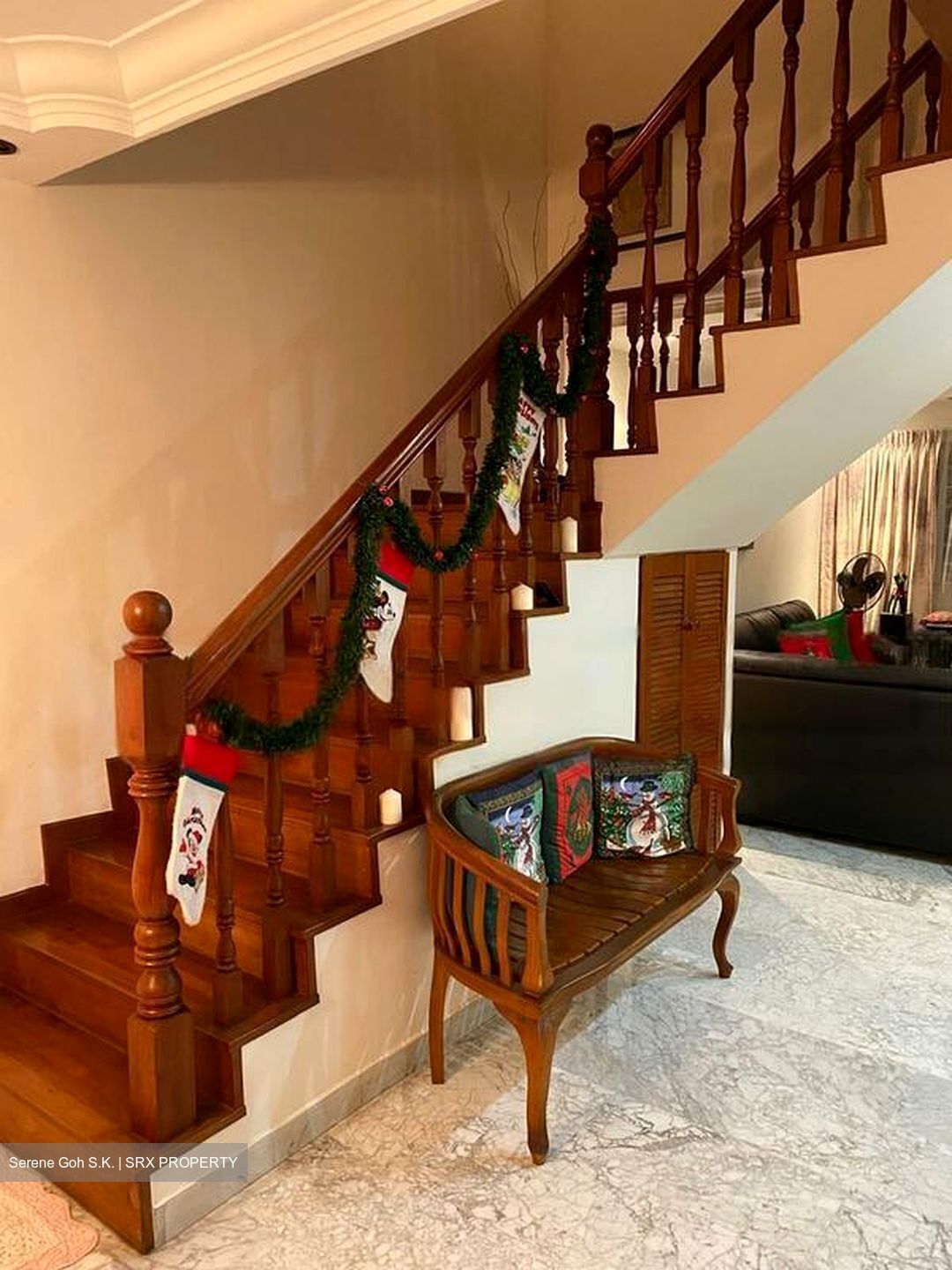 Blk 105 Simei Street 1 (Tampines), HDB Executive #459731721